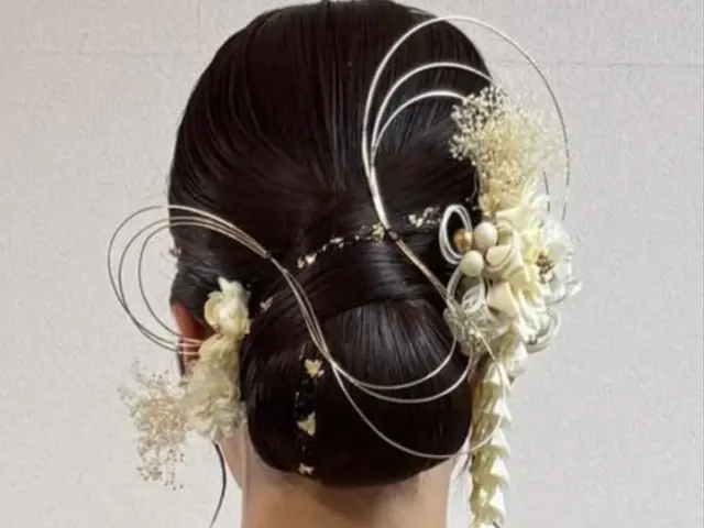 プロの技術でご満足いただけるように心を込めて施術いたします