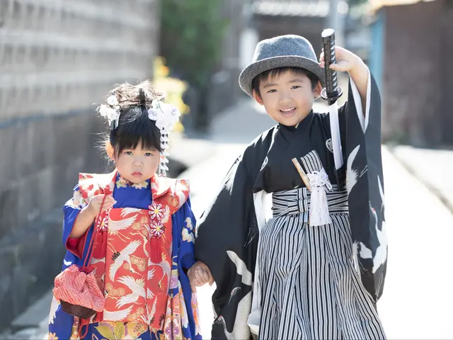 かけがえのないひと時を永遠の思い出に...