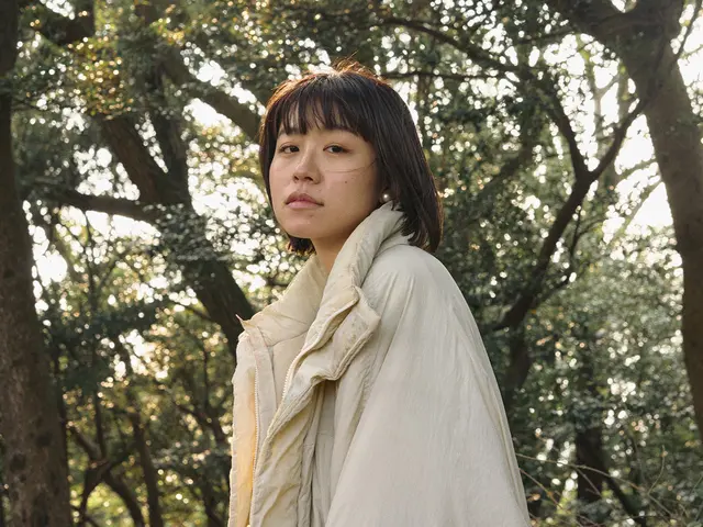 “今のあなたらしさ”を丁寧に|宣材・SNS写真20カット◎