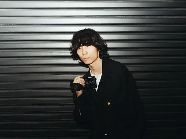 “今のあなたらしさ”を丁寧に|宣材・SNS写真20カット◎