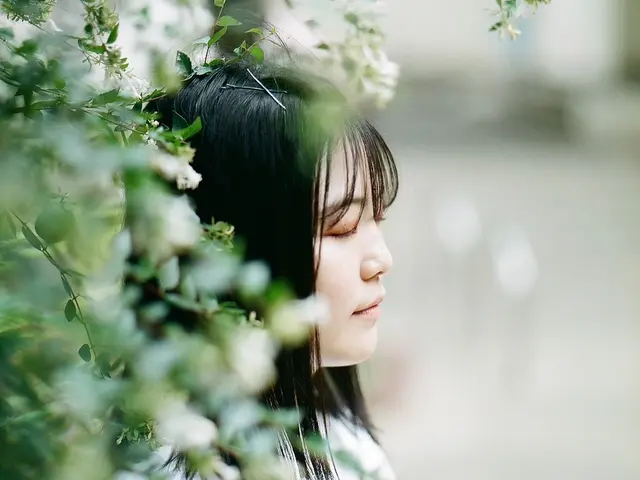 “今のあなたらしさ”を丁寧に|宣材・SNS写真20カット◎