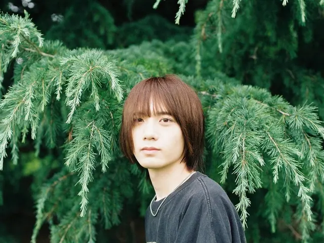 “今のあなたらしさ”を丁寧に|宣材・SNS写真20カット◎