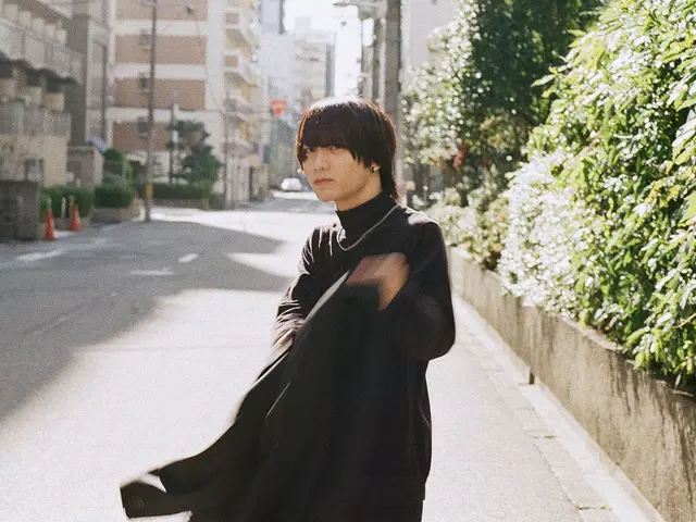 “今のあなたらしさ”を丁寧に|宣材・SNS写真20カット◎