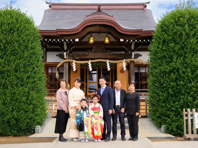 お渡し150カット以上!質と量、どちらも提供させていただきます^^