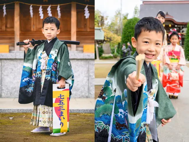 お渡し150カット以上!質と量、どちらも提供させていただきます^^