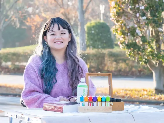 【プロフィール撮影】いろいろなパターンで撮影させていただきます♪