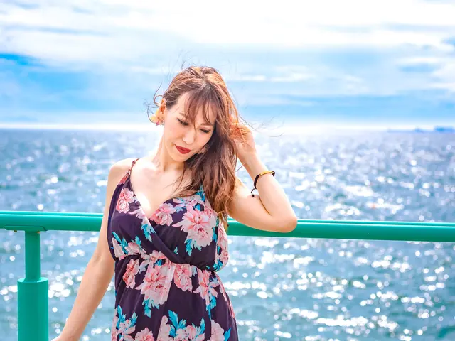 様々な公式・海外フォトギャラリー掲載のカメラマンが説明しながら撮影します☆