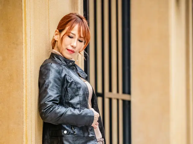 様々な公式・海外フォトギャラリー掲載のカメラマンが説明しながら撮影します☆