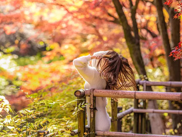 様々な公式・海外フォトギャラリー掲載のカメラマンが説明しながら撮影します☆