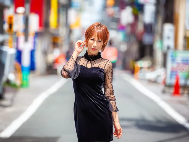 様々な公式・海外フォトギャラリー掲載のカメラマンが説明しながら撮影します☆