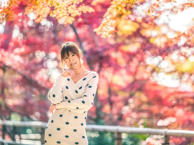 様々な公式・海外フォトギャラリー掲載のカメラマンが説明しながら撮影します☆