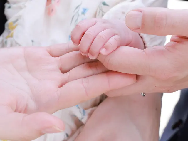 ◎年中無休◎お子様ご家族様に寄り添って撮影いたします◎営業時間外も対応可能