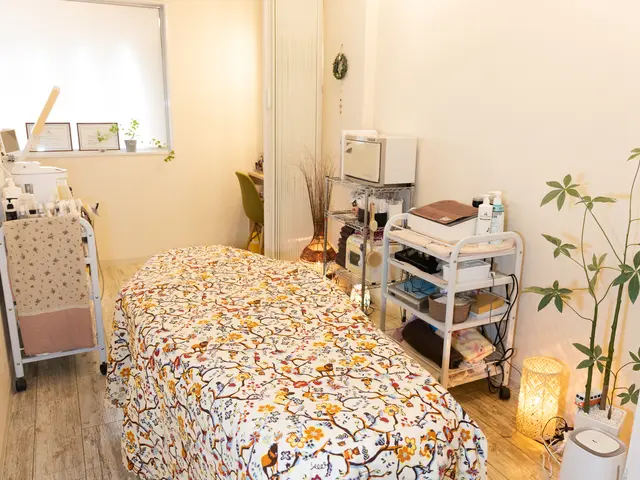 《女性カメラマンが伺います!》営業時間外のご予約も相談・対応OK♪