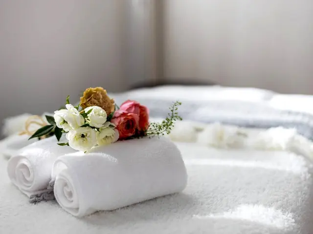 《女性カメラマンが伺います!》営業時間外のご予約も相談・対応OK♪