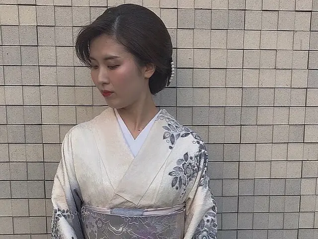 ヘアセット・メイク・お着付け全て対応させて頂きます。ご要望お聞かせください。