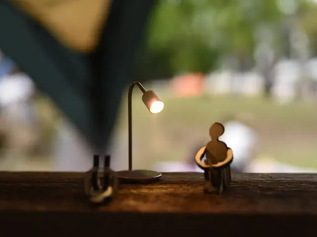 【親切・丁寧】作業外注一切なし◆経験豊富なスタッフがお伺いします!