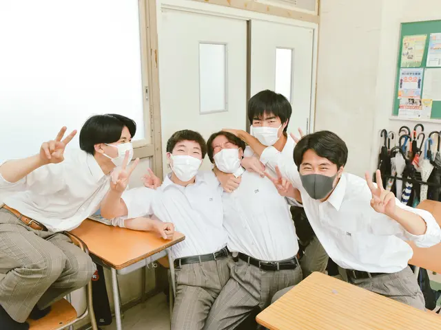 写真撮影.編集