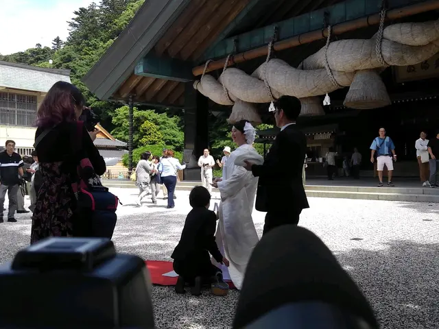プロ仕様の映像制作