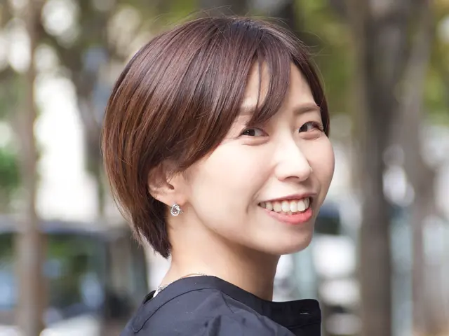 【即返信で丁寧】現代タッチの写真はお任せ下さい!レタッチ込で即納品!SNSにも〇