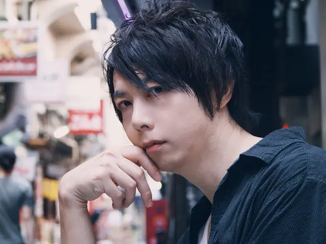 【毎日予約が入る人気店!11月空きあり〇】即返信で丁寧〇レタッチ込で即納品!