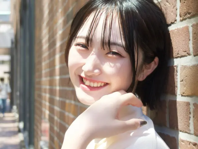 【毎日予約が入る人気店!11月空きあり〇】即返信で丁寧〇レタッチ込で即納品!