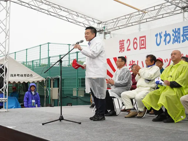 各種イベント、コンサート・ライヴなど多様で条件の難しい撮影もお任せ下さい!