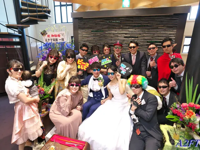 各種イベント、コンサート・ライヴなど多様で条件の難しい撮影もお任せ下さい!