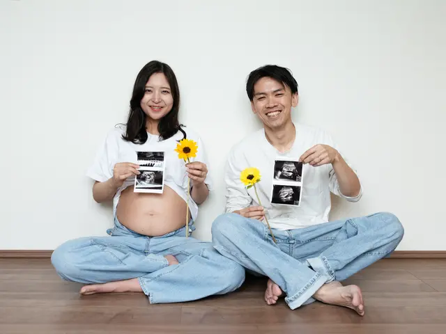 【ご自宅の撮影で安心♪】自分達では残せない自然な写真をたくさん残しましょう♪