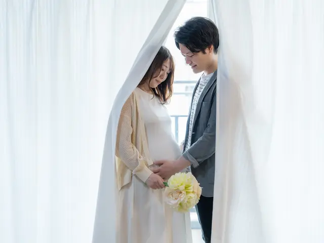 【ご自宅の撮影で安心♪】自分達では残せない自然な写真をたくさん残しましょう♪