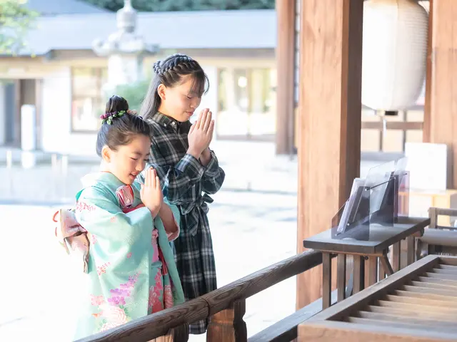 【☆地域密着で営業中☆】安心してお気軽にご相談ください!!