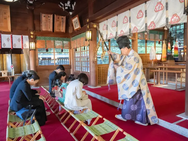 【☆地域密着で営業中☆】安心してお気軽にご相談ください!!