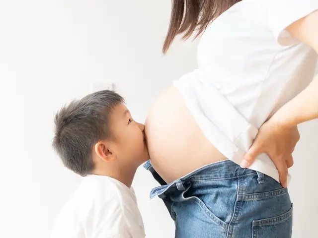 【頼んでよかった!】今しか残せない瞬間を、ご家族の想い出を撮ります