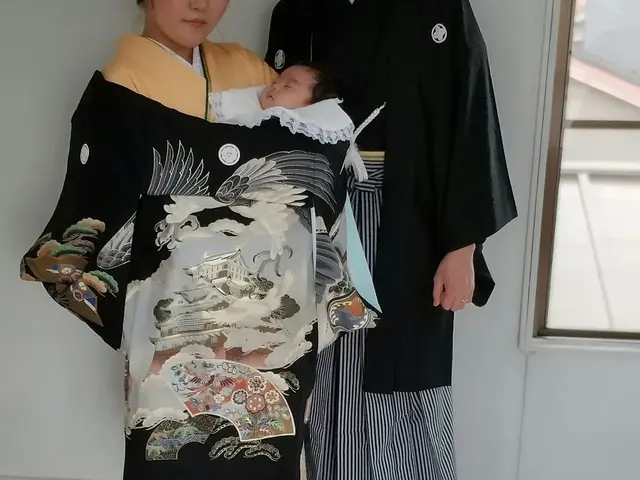 ★早朝割増なし★2026成人式..3月19日 空きあり★