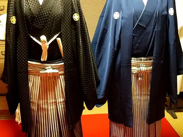 ★早朝割増なし★2026成人式..3月19日 空きあり★