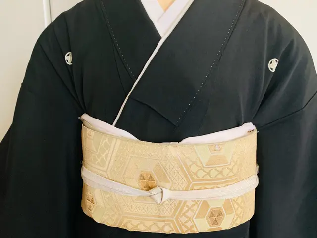 30年以上の実績!ご要望に寄り添う心温まる着付けサービス