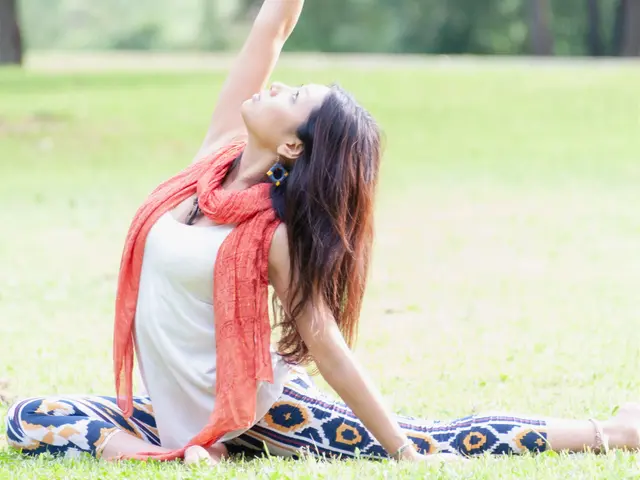 光の演出でお客さまの魅力が伝わる自然体で印象深い写真を撮影いたします