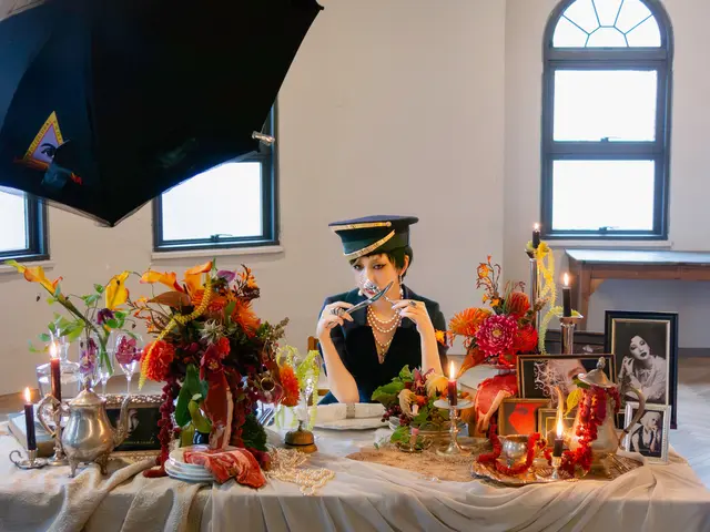 光の演出でお客さまの魅力が伝わる自然体で印象深い写真を撮影いたします