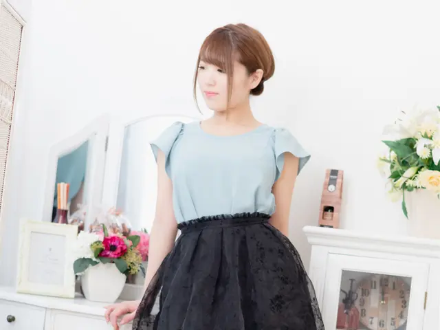 光の演出でお客さまの魅力が伝わる自然体で印象深い写真を撮影いたします