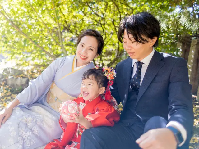 撮影割引きあり★ヘアセット 撮影 一度に全て出来る!/振袖11000円