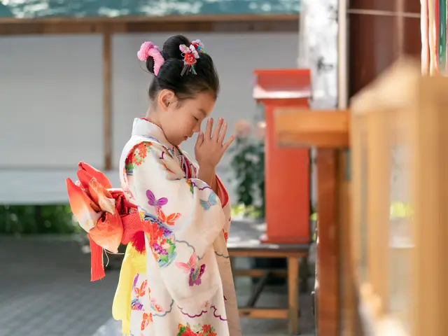 ★素敵な笑顔を引き出して思い出の1日を撮影します★
