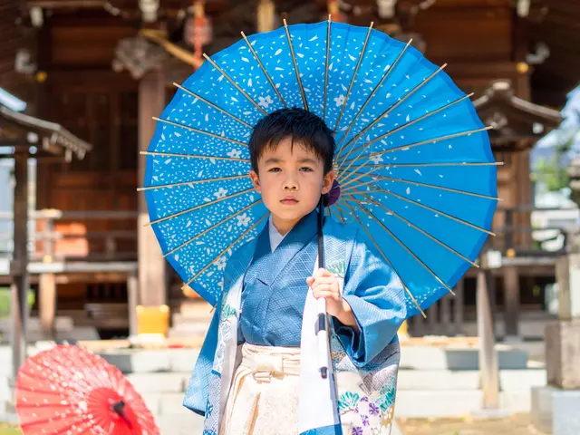 ★素敵な笑顔を引き出して思い出の1日を撮影します★