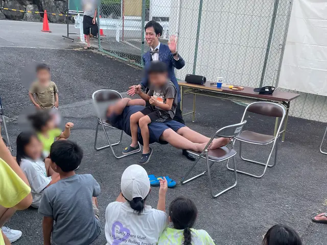 “プロ”の催眠術やマジックをご堪能あれ!★個人依頼、余興やショーまで幅広くご対応