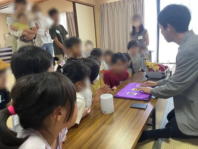 “プロ”の催眠術やマジックをご堪能あれ!★個人依頼、余興やショーまで幅広くご対応