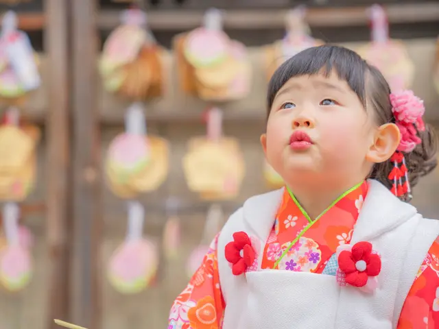 一瞬をキリトル