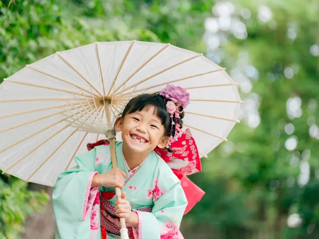 <中四国出張可能!>プロの技術でご満足いただけるように心を込めて撮影いたします