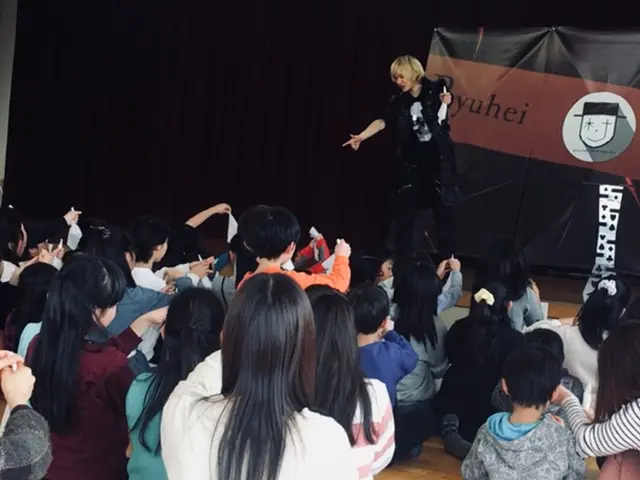 【日本一の称号を持つマジシャン】イベントを必ず盛り上げます!【TV出演多数】