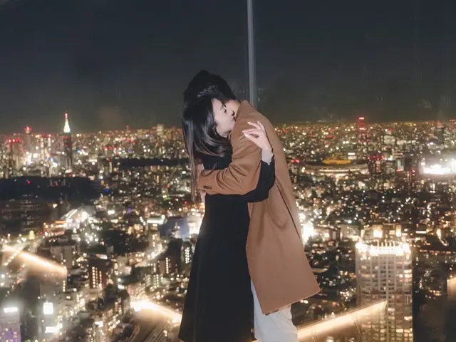 <圧倒的に美しく撮ります>女性が撮影!全データお渡し/二人の理想の写真を残します