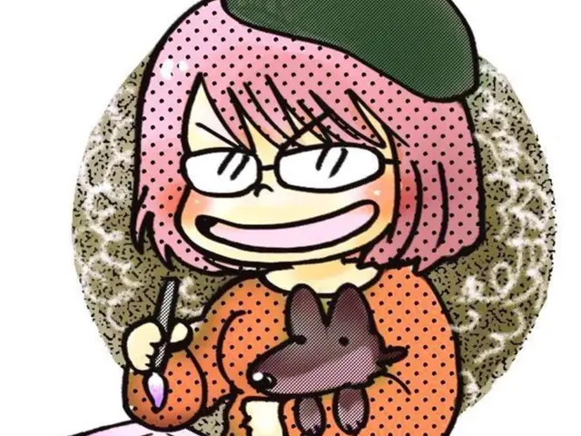 女性スタッフ指定OK◆すべて自社対応◆駐車場代当店負担◎営業時間外の相談も歓迎!