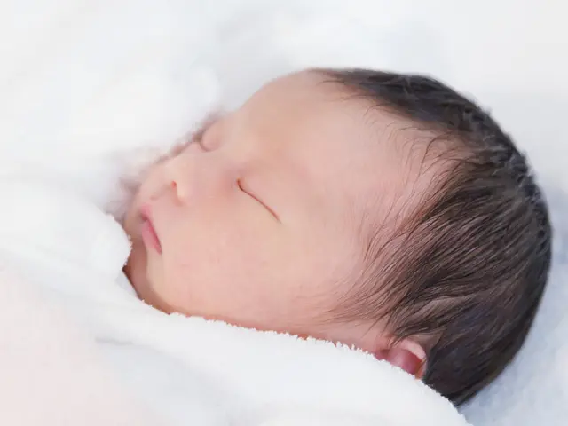 2児のパパカメラマンが撮影いたします。お子様のステキな一瞬をお写真に残します!