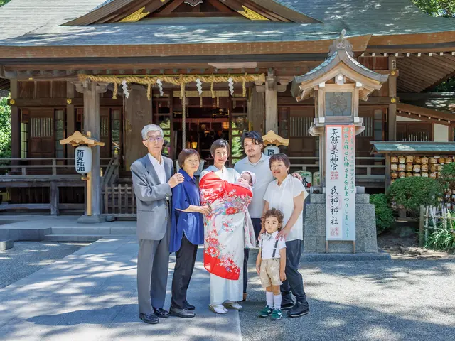 2児のパパカメラマンが撮影いたします。お子様のステキな一瞬をお写真に残します!